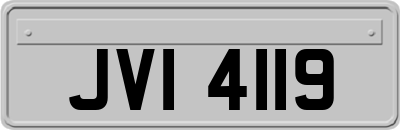 JVI4119