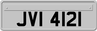 JVI4121