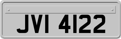 JVI4122