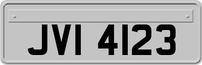 JVI4123