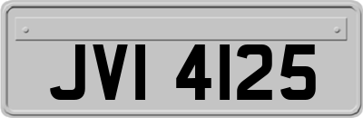 JVI4125