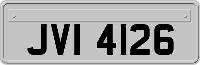 JVI4126
