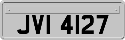 JVI4127