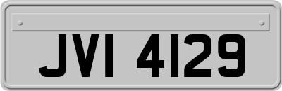 JVI4129