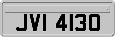 JVI4130