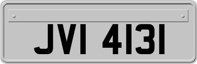 JVI4131