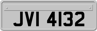 JVI4132
