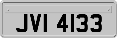 JVI4133