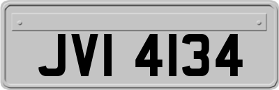 JVI4134