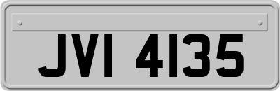 JVI4135