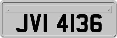 JVI4136