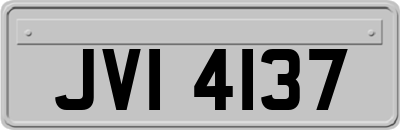 JVI4137