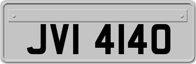 JVI4140