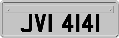 JVI4141