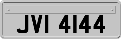 JVI4144