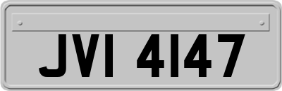 JVI4147