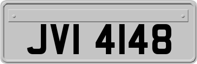 JVI4148