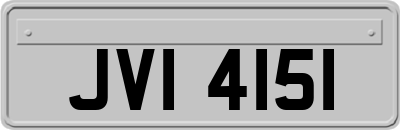 JVI4151