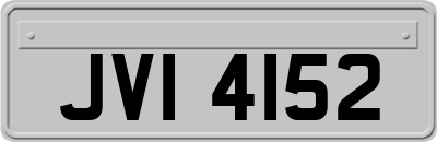 JVI4152