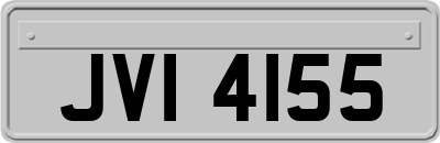 JVI4155