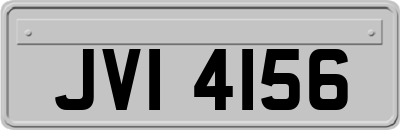 JVI4156