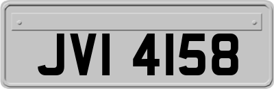 JVI4158