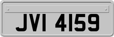 JVI4159