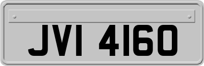 JVI4160