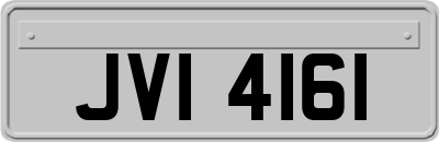 JVI4161