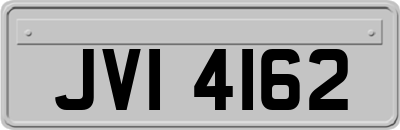 JVI4162