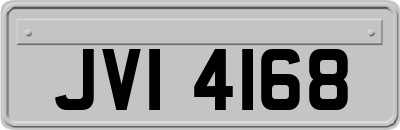JVI4168
