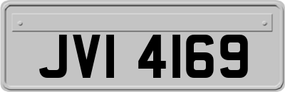 JVI4169