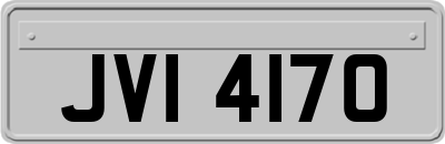JVI4170