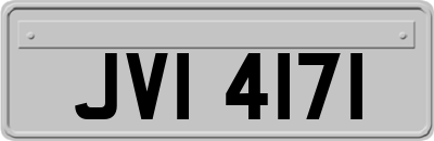 JVI4171