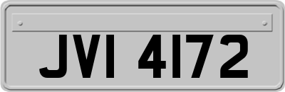 JVI4172