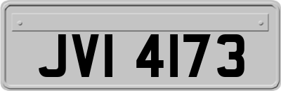 JVI4173