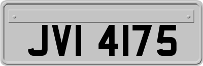 JVI4175