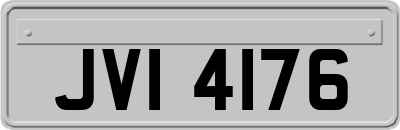 JVI4176