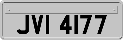 JVI4177