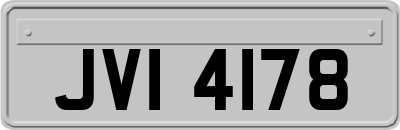 JVI4178