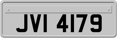 JVI4179