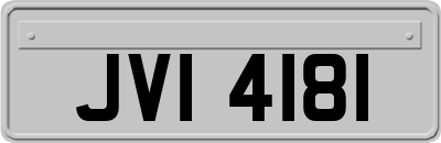 JVI4181