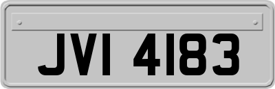 JVI4183