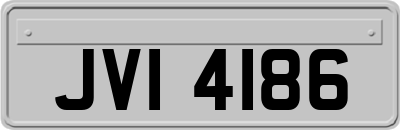 JVI4186