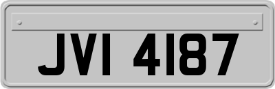 JVI4187