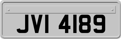 JVI4189