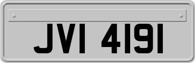JVI4191