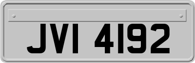 JVI4192