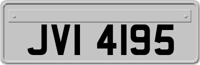 JVI4195