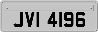 JVI4196